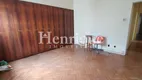 Foto 10 de Apartamento com 4 Quartos à venda, 250m² em Flamengo, Rio de Janeiro