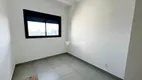 Foto 3 de Apartamento com 3 Quartos para venda ou aluguel, 95m² em Alem Ponte, Sorocaba