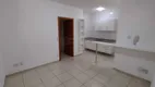 Foto 5 de Apartamento com 1 Quarto à venda, 33m² em São Geraldo, Araraquara