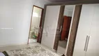 Foto 3 de Casa com 3 Quartos à venda, 168m² em Parque Residencial Aeroporto, Limeira