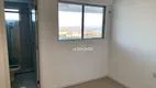 Foto 26 de Apartamento com 3 Quartos à venda, 100m² em Lagoa Sapiranga Coité, Fortaleza