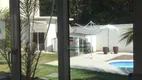 Foto 3 de Casa de Condomínio com 3 Quartos à venda, 250m² em Condomínio Vale do Sol, Tremembé