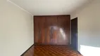 Foto 5 de Apartamento com 3 Quartos para alugar, 150m² em Vila Romana, São Paulo