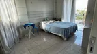 Foto 11 de Casa com 4 Quartos à venda, 240m² em Flores, Manaus