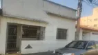 Foto 2 de Casa com 3 Quartos à venda, 200m² em Centro, Uberlândia