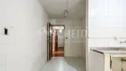 Foto 22 de Apartamento com 4 Quartos à venda, 166m² em Jardim Paulista, São Paulo