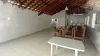 Foto 27 de Apartamento com 3 Quartos à venda, 76m² em Granjas Santa Terezinha, Taubaté