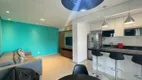 Foto 5 de Apartamento com 2 Quartos à venda, 72m² em Vila da Serra, Nova Lima