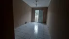 Foto 2 de Sobrado com 2 Quartos à venda, 92m² em Solemar, Praia Grande