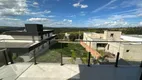 Foto 18 de Casa de Condomínio com 4 Quartos à venda, 296m² em Gran Park, Vespasiano