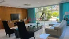 Foto 15 de Casa de Condomínio com 6 Quartos à venda, 600m² em Barra da Tijuca, Rio de Janeiro