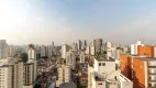 Foto 46 de Cobertura com 3 Quartos à venda, 159m² em Saúde, São Paulo