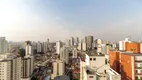 Foto 58 de Cobertura com 3 Quartos à venda, 159m² em Saúde, São Paulo