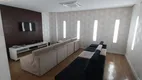 Foto 2 de Apartamento com 2 Quartos à venda, 59m² em Vila Osasco, Osasco