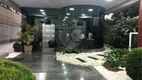 Foto 41 de Sala Comercial à venda, 85m² em Paraíso, São Paulo