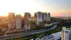 Foto 41 de Apartamento com 2 Quartos à venda, 131m² em Brooklin, São Paulo