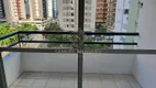 Foto 10 de Apartamento com 2 Quartos à venda, 60m² em Boa Viagem, Recife