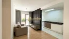 Foto 6 de Apartamento com 2 Quartos à venda, 57m² em Cajuru, Curitiba