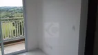 Foto 4 de Apartamento com 2 Quartos à venda, 65m² em Centro, Monte Mor