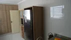 Foto 14 de Casa com 4 Quartos à venda, 749m² em Santa Tereza, Porto Alegre