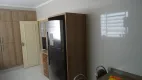 Foto 14 de Casa com 4 Quartos à venda, 750m² em Santa Tereza, Porto Alegre