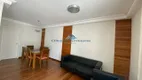 Foto 4 de Apartamento com 2 Quartos para venda ou aluguel, 157m² em Paraíso, São Paulo