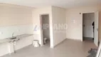 Foto 11 de Apartamento com 1 Quarto à venda, 28m² em Centro, São Carlos