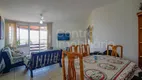 Foto 10 de Apartamento com 4 Quartos à venda, 236m² em Balneario Sambura, Peruíbe