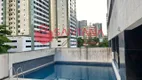 Foto 20 de Apartamento com 2 Quartos à venda, 201m² em Pituba, Salvador