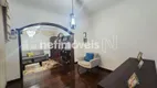 Foto 3 de Casa com 4 Quartos à venda, 450m² em Caiçaras, Belo Horizonte