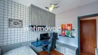 Foto 15 de Apartamento com 3 Quartos à venda, 85m² em Prado, Belo Horizonte