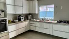 Foto 7 de Casa de Condomínio com 3 Quartos à venda, 165m² em BAIRRO PINHEIRINHO, Vinhedo