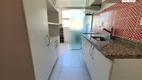 Foto 22 de Apartamento com 3 Quartos à venda, 64m² em Vila Sônia, São Paulo