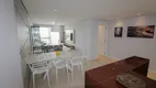 Foto 7 de Apartamento com 3 Quartos para alugar, 107m² em Porto das Dunas, Aquiraz