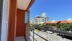 Foto 7 de Sobrado com 3 Quartos à venda, 270m² em Praia dos Ingleses, Florianópolis