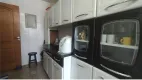 Foto 13 de Apartamento com 2 Quartos à venda, 72m² em Grajaú, Rio de Janeiro