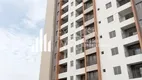 Foto 25 de Apartamento com 3 Quartos à venda, 78m² em Castanheira, Belém