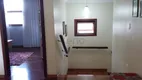 Foto 25 de Casa de Condomínio com 4 Quartos à venda, 447m² em Chácaras Alpina, Valinhos