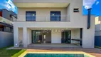 Foto 8 de Casa de Condomínio com 3 Quartos à venda, 350m² em Condomínio Residencial Monaco, São José dos Campos