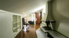 Foto 12 de Casa com 4 Quartos para venda ou aluguel, 644m² em Alto Da Boa Vista, São Paulo