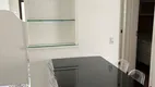 Foto 4 de Apartamento com 1 Quarto para alugar, 42m² em Vila Olímpia, São Paulo