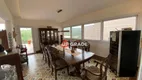 Foto 28 de Casa de Condomínio com 4 Quartos à venda, 447m² em Residencial Burle Marx, Santana de Parnaíba