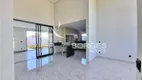 Foto 2 de Casa de Condomínio com 3 Quartos à venda, 370m² em Jardim America, Paulínia