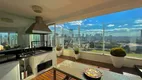 Foto 10 de Apartamento com 4 Quartos à venda, 420m² em Brooklin, São Paulo