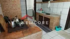 Foto 18 de Casa com 2 Quartos à venda, 100m² em Vila Nova, Imbituba
