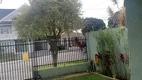 Foto 3 de Sobrado com 3 Quartos à venda, 150m² em Boqueirão, Curitiba