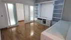 Foto 12 de Apartamento com 3 Quartos à venda, 261m² em Vila Andrade, São Paulo