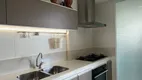 Foto 17 de Apartamento com 2 Quartos para alugar, 77m² em Piemonte, Nova Lima