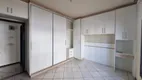 Foto 9 de Casa com 3 Quartos à venda, 220m² em Passa Vinte, Palhoça