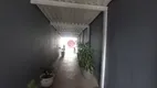 Foto 19 de Casa com 2 Quartos à venda, 140m² em Penha, São Paulo